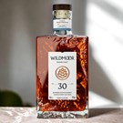 More wildmoor-30-year-old-rugged-coast-bottle2.jpg